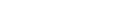 genesis laboratories